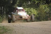 DM_ILP_Matschenberg 126.JPG